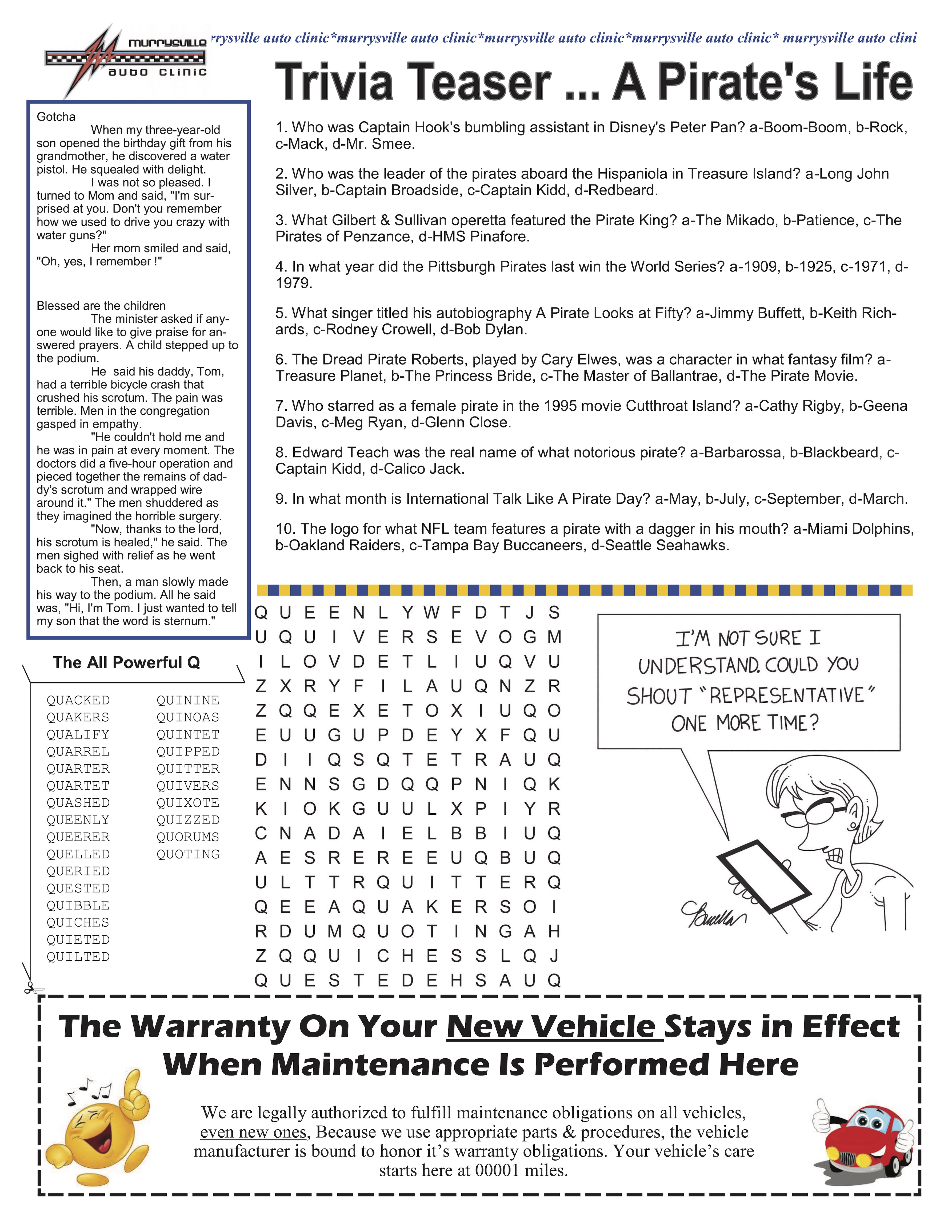 Free%20Brakes%20pg%202%20JPEG