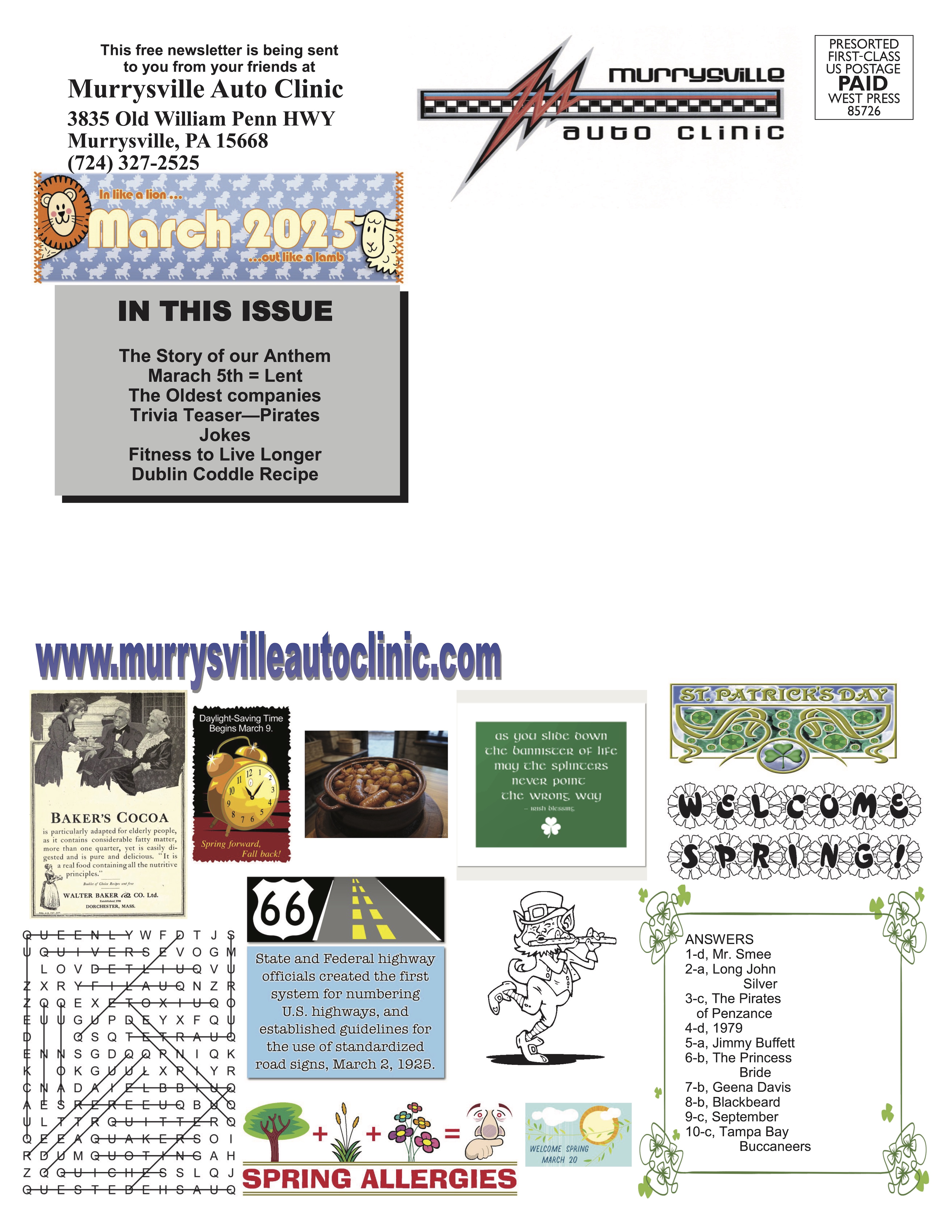 Free%20Brakes%20pg%202%20JPEG